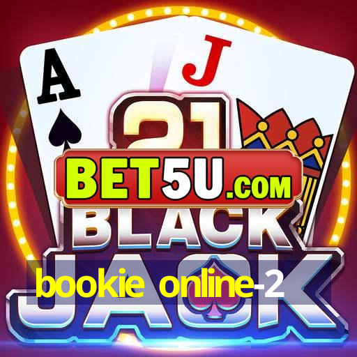 bookie online